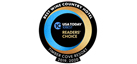 Best Wine Country Hotel 2019-2020