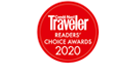Top 10 Resorts in Northern California: Readers' Choice Awards 2020
